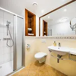 Hotel Wellness Happy Star 4*