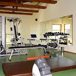 Wellness Happy Star Hotel 4*