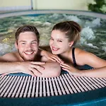 Wellness Happy Star Hotel 4*