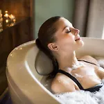 Wellness Happy Star Hotel 4*