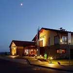 Wellness Happy Star Hotel