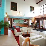 Hotel Wellness Happy Star 4*