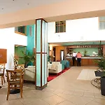Wellness Happy Star 4*
