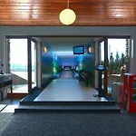 Wellness Happy Star Hotel