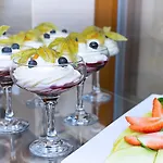 Wellness Happy Star Hotel