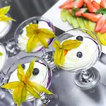Wellness Happy Star