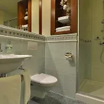 Hotel Wellness Happy Star