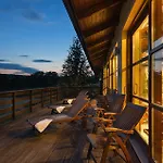 Wellness Happy Star Hotel
