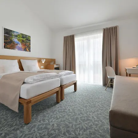 Wellness Happy Star Hotel 4*