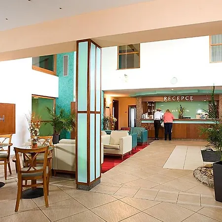 Wellness Happy Star 4*