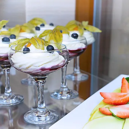Wellness Happy Star Hotel