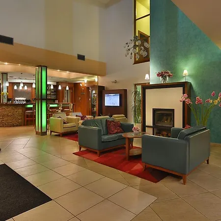 Wellness Happy Star Hotel 4*