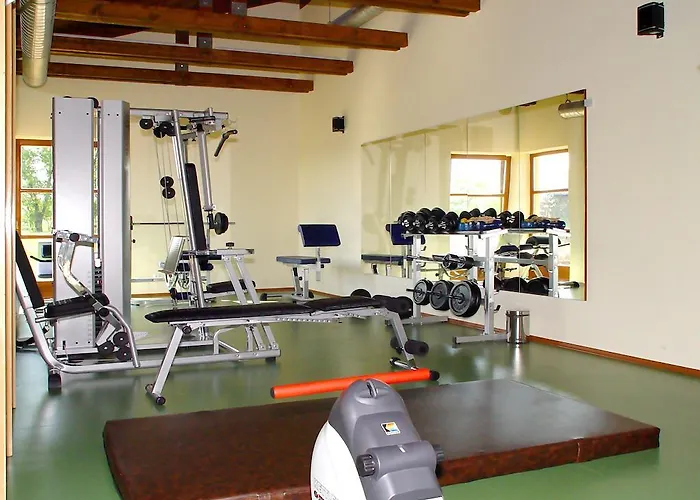 Wellness Happy Star Hotel 4*