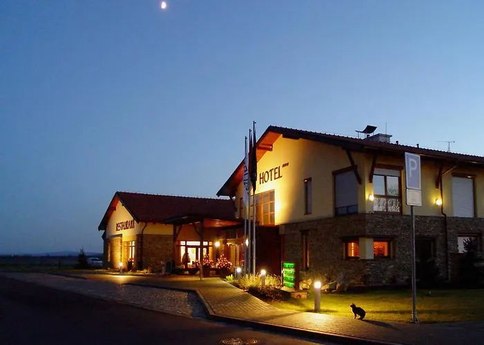 Wellness Happy Star Hotel