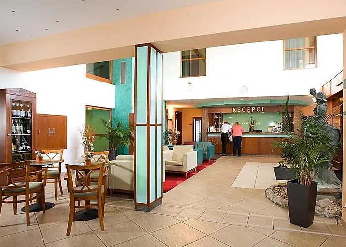 Wellness Happy Star 4*