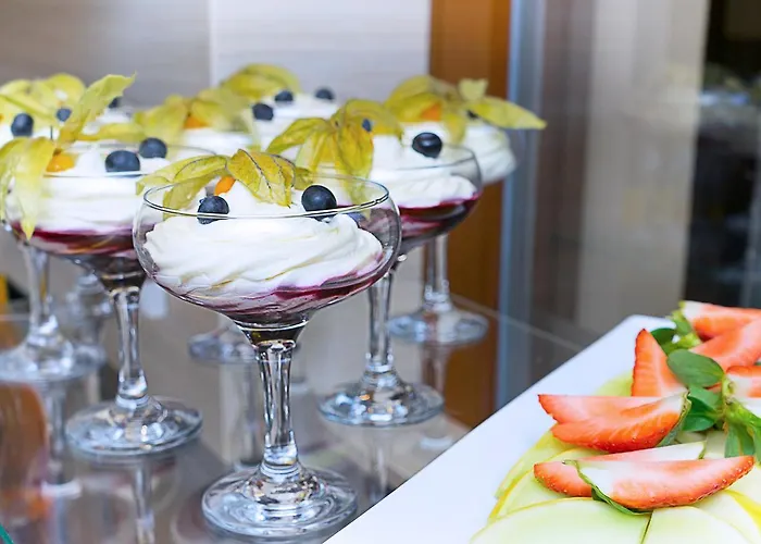 Wellness Happy Star Hotel